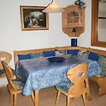 Ferienwohnung Ilka Plank