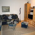 Ferienwohnung Ilka Plank